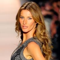 Como Gisele Bündchen começa o dia? Dieta matinal da modelo tem 2 bebidas fáceis de copiar para estimular a digestão e melhorar a pele