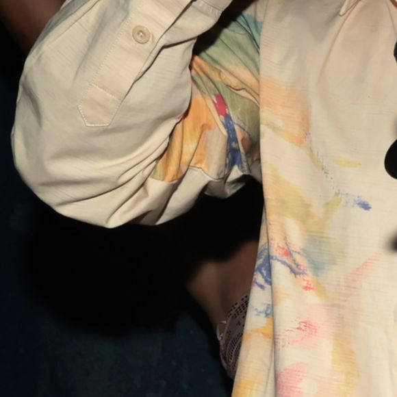 P. Diddy: no processo, a suposta vítima afirma que ‘se sentiu aliviada’ ao ver o pênis do rapper, ao qual se referiu como um ‘Diddy pequenininho’