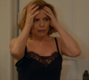 Odete Roitman (Debora Bloch) morre agora em 'Vale Tudo'? Vilã sofre desmaio após briga intensa com Afonso (Humberto Carrão)