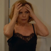Resumo de 'Vale Tudo' (19 a 24 de maio): Odete Roitman morre agora? Vilã sofre desmaio após dura briga e Raquel surta com Ivan e Heleninha em momento íntimo