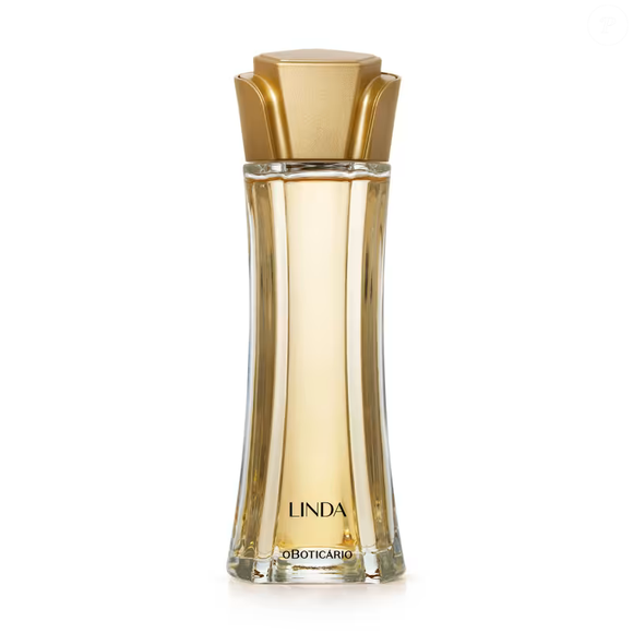O perfume Linda, de O Boticário, voltou a despertar nostalgia entre mulheres após relatos emocionantes de consumidoras que usaram a fragrância em momentos marcantes da vida, como casamentos e celebrações especiais