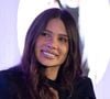 Flavia Pavanelli define nova fase da carreira e relação com procedimentos estéticos: 'Quero envelhecer bem e com saúde, mas não necessariamente me transformando'