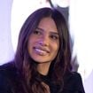 Entrevista | Aos 28 anos, Flavia Pavanelli define nova fase da carreira e relação com procedimentos estéticos: 'Quero envelhecer bem e com saúde, mas não necessariamente me transformando'