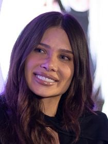 Entrevista | Aos 28 anos, Flavia Pavanelli define nova fase da carreira e relação com procedimentos estéticos: 'Quero envelhecer bem e com saúde, mas não necessariamente me transformando'