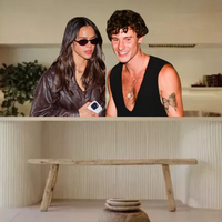 Bruna Marquezine vive romance com Shawn Mendes em mansão milionária do cantor em Los Angeles. Veja fotos e detalhes do local!