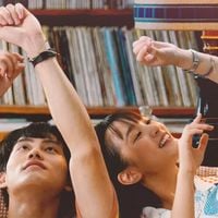 Os melhores doramas que você nunca viu na Netflix: pouquíssimas pessoas conhecem essas séries, mas elas são essenciais para o seu final de semana