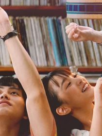 Os melhores doramas que você nunca viu na Netflix: pouquíssimas pessoas conhecem essas séries, mas elas são essenciais para o seu final de semana