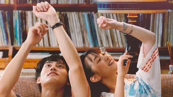 Os melhores doramas que você nunca viu na Netflix: pouquíssimas pessoas conhecem essas séries, mas elas são essenciais para o seu final de semana