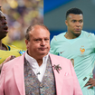 Érick Jacquin torce para a França ou Brasil na Copa do Mundo 2026? Jurado do 'MasterChef Brasil' enfrenta dilema emocional após 31 anos no país