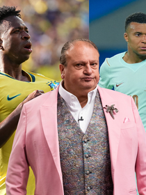 Érick Jacquin torce para a França ou Brasil na Copa do Mundo 2026? Jurado do 'MasterChef Brasil' enfrenta dilema emocional após 31 anos no país