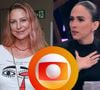 Eita! Fora da Globo há +12 anos, Luana Piovani alfineta emissora ao ser questionada sobre volta: 'Falta dinheiro e coragem'. Saiba detalhes!
