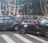 Bia Miranda vai pagar R$ 30 mil à AACD após acidente de carro - entidade tem programas voltados para quem apresenta sequelas de colisões no trânsito