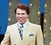 Há 38 anos, Silvio Santos fez três promessas envolvendo TV e política e que jamais conseguir cumprir