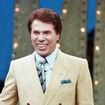Há 38 anos ao vivo na TV, Silvio Santos fez três promessas, uma delas envolvendo substituição no SBT por Gugu, mas jamais conseguiu cumprir nenhuma
