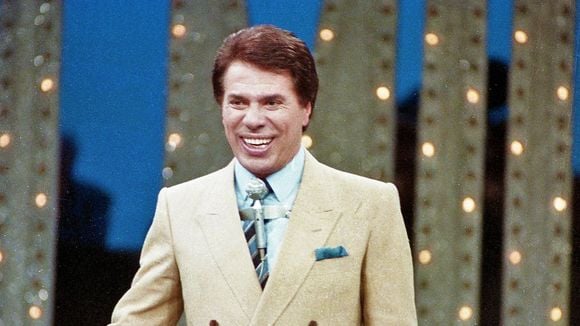 Há 38 anos ao vivo na TV, Silvio Santos fez três promessas, uma delas envolvendo substituição no SBT por Gugu, mas jamais conseguiu cumprir nenhuma