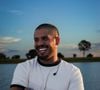Na última terça-feira (21), Zé Felipe comemorou seu aniversário de 28 anos de forma intimista, apenas com a família