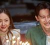 'Sonhos de Concreto' é um dos melhores doramas de 2026: entrevistamos o elenco deste k-drama viciante e arrebatador