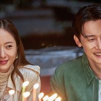 'Só os loucos sobrevivem' neste dorama: assistimos um dos melhores thrillers de 2026 e conversamos com o elenco; 'Sonhos de Concreto' é viciante e arrebatador