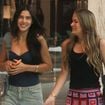 Mais que amigas, friends! Rafaella Justus ostenta bolsa de luxo de R$ 16 mil e calça de crochê baratinha em passeio com Duda Guerra, ex de Benício Huck. Fotos!