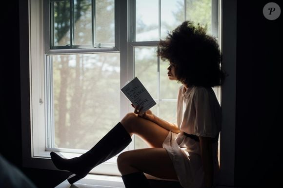 A leitura de Schopenhauer ajuda a entender por que, mesmo após conquistas importantes, a sensação de vazio insiste em aparecer