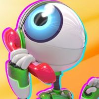 Dinâmica da semana no 'BBB 25' será movimentada com Big Fone e Paredão triplo! Saiba mais