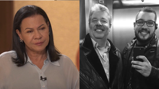 Pai de produtor de Marília Mendonça diz que foi chamado de 'mau-caráter' por advogado de Dona Ruth e explica por que aceitou acordo polêmico de seguro