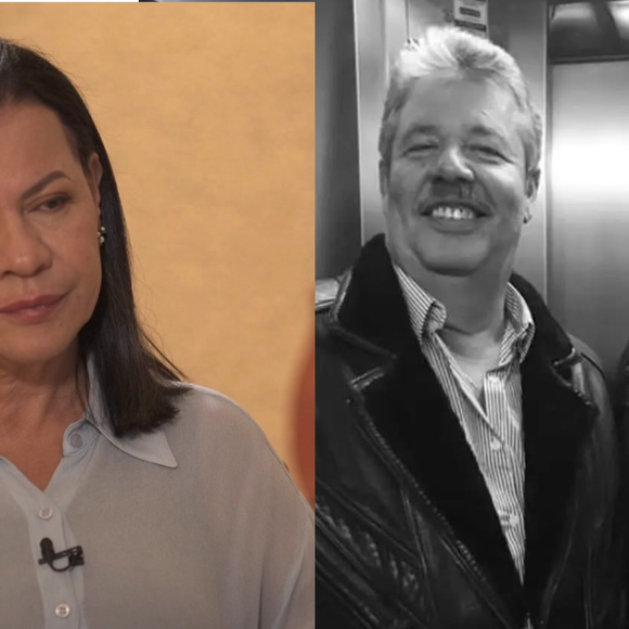 Pai de produtor de Marília Mendonça diz que foi chamado de 'mau-caráter' por advogado de Dona Ruth e explica por que aceitou acordo polêmico de seguro