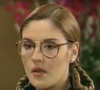 Em 'A Usurpadora', Chantal Andere infernizava a vida de Paulina.