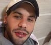 Após ser flagrado no show, Zé Felipe foi tirar satisfações com o amigo