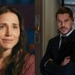 Adriana e Iuri juntos? Resumo de 'Quem Ama Cuida' (3 a 8 de agosto) traz encontro chocante, obsessão de Brigitte e humilhação de Bruna