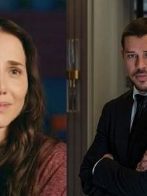 Adriana e Iuri juntos? Resumo de 'Quem Ama Cuida' (3 a 8 de agosto) traz encontro chocante, obsessão de Brigitte e humilhação de Bruna