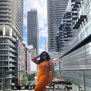 Além de adaptar sua dieta, amigo de Gaby Amarantos, que também é personal, cuidou dos seus treinos