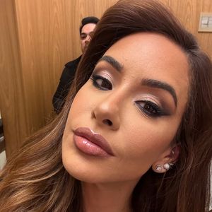 Lica Lopes: ‘Meu intuito foi trazer muita gente pra ver o vídeo porque eu acho um assunto muito relevante e importante, já que muitas mulheres têm tabus ou não sabem’