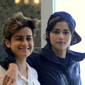 Nanda Costa e Lan Lanh seguem caminhos diferentes após mais de uma década juntas, segundo informações do jornal O Globo