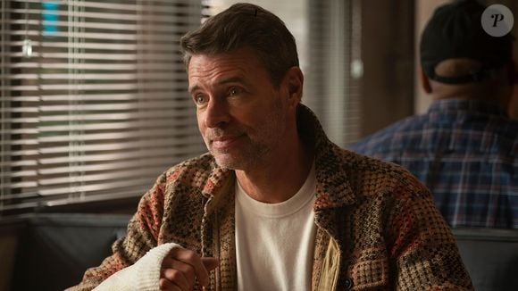 Protagonizada por Ramón Rodríguez, 'Will Trent' conta ainda com nomes como o de Faith Mitchell e Angie Polaski em seu elenco