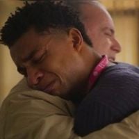 BOMBA! Morte de Abel vem à tona em 'Dona de Mim': Samuel sofre com a verdade após revelação de surpreendente personagem