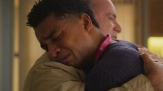 BOMBA! Morte de Abel vem à tona em 'Dona de Mim': Samuel sofre com a verdade após revelação de surpreendente personagem