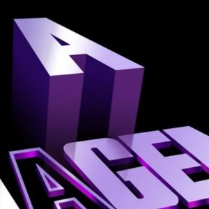 Confira as próximas emoções de 'A Viagem', em reprise no Vale a Pena Ver de Novo.