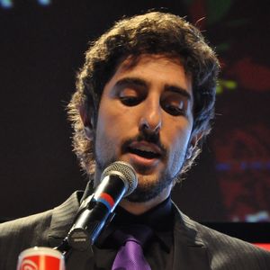 Marcos Mion tentou afastar desavenças com Luciano Huck: ‘Transformaram essa história numa guerra! Parem com isso, pelo amor! Eu adoro o Luciano Huck’