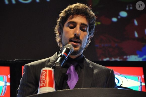 Marcos Mion tentou afastar desavenças com Luciano Huck: ‘Transformaram essa história numa guerra! Parem com isso, pelo amor! Eu adoro o Luciano Huck’