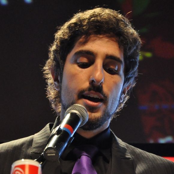 Marcos Mion tentou afastar desavenças com Luciano Huck: ‘Transformaram essa história numa guerra! Parem com isso, pelo amor! Eu adoro o Luciano Huck’