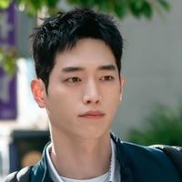 7 doramas lançados em 2025 que passaram despercebidos e você ainda não conhecia - mas são espetaculares