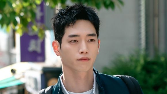 7 doramas lançados em 2025 que passaram despercebidos e você ainda não conhecia - mas são espetaculares