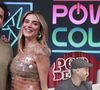‘Power Couple Brasil’ é manipulado? Ex-participantes acusam reality da Record de escolher casais favoritos: ‘Muito escrachado’