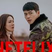 Minha amiga ensinou e eu nunca mais esqueci: este é o código secreto para encontrar TODOS os doramas coreanos dublados da Netflix
