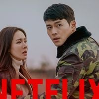 Minha amiga ensinou e eu nunca mais esqueci: este é o código secreto para encontrar TODOS os doramas coreanos dublados da Netflix