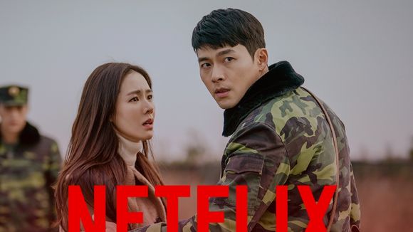 Minha amiga ensinou e eu nunca mais esqueci: este é o código secreto para encontrar TODOS os doramas coreanos dublados da Netflix