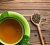 Para quem quer dar um 'up' na imunidade, o chá verde é um excelente fortalecedor contra gripes e resfriados