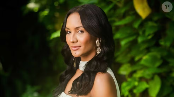 Maxiane, do ‘BBB 26’, tem dado sinais de que seu pós-reality será glorioso