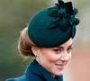 Kate Middleton: escândalo no ano passado fez Princesa de Gales tomar decisão drástica e quebrar tradição em 2025